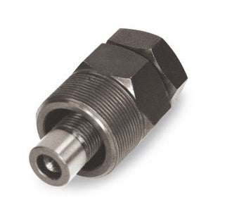 Cyclus Tools Crank Extractor Oversize