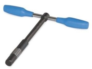 Cyclus Tools Handle For Seat Reamer