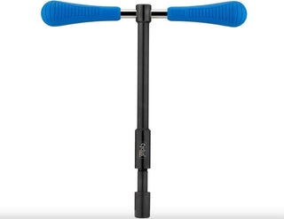 Cyclus Tools Handle For Seat Reamer
