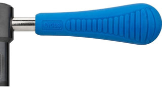 Cyclus Tools Handle For Seat Reamer