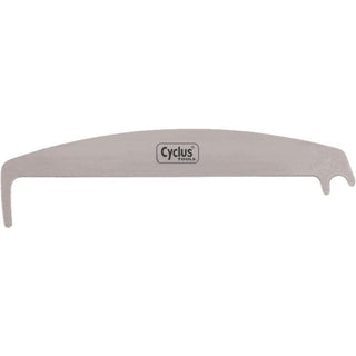 Cyclus Tools Chain Wear Indicator