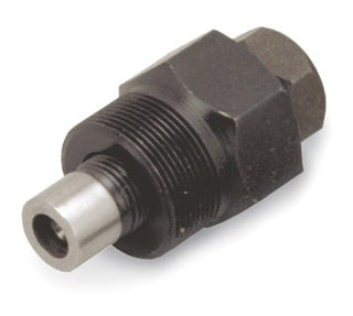 Cyclus Tools Crank Extractor STD