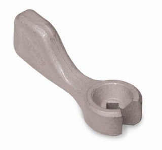 Cyclus Tools Stainless Steel Spoke Key Pro 3.2MM