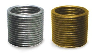 Cyclus Tools Spare Helicoil R/H - Each
