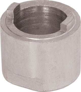 Cyclus Tools Freewheel Remover 4/5/6 Speed Atom, Mailard, Regina, Suntour