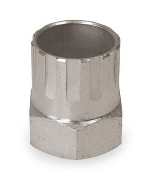 Cyclus Tools Sachs Cassette Tool