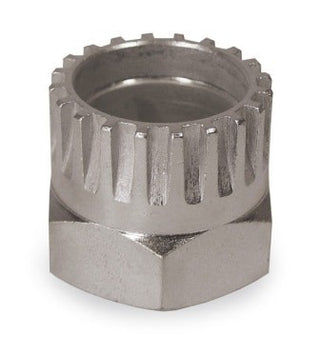 Cyclus Tools Bottom Bracket Tool Shimano Compact