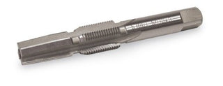 Cyclus Tools Helicoil Tap For Drop Out For Alloy Frames