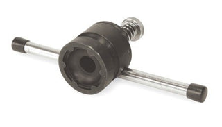 Cyclus Tools Sprocket Removal Wrench