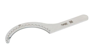 Cyclus Tools Sram XD Cassette Tool - Silver