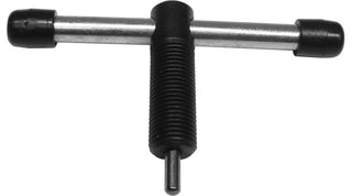 Cyclus Tools Replacement Spindle 720016