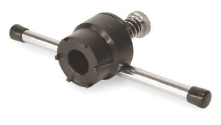 Cyclus Tools Shimano 9Sp Lock Ring Type BB Tool