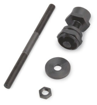 Cyclus Tools Front Hub Cup Extractor