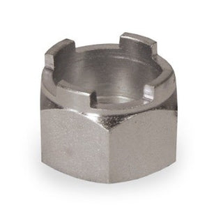 Cyclus Tools Suntour Freewheel Remover 4 Notch