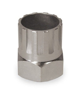 Cyclus Tools Campagnolo Cassette Tool