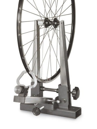 Cyclus Tools Workshop Truing Stand