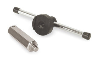 Cyclus Tools Fixed Cup Tool (Workshop)