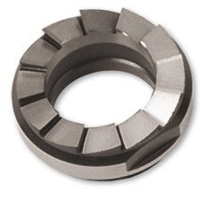 Cyclus Tools Spare Crown Race Cutter For 1 1/8"