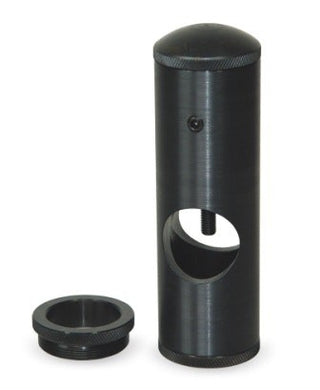 Cyclus Tools Star Fangled Nut Fitter