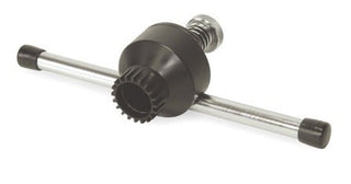 Cyclus Tools Shimano 105, Ultegra, Dura Ace BB Tool