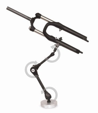 Cyclus Tools Third Hand Holder