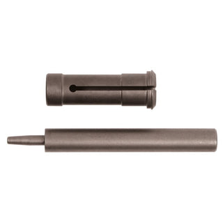 Cyclus Tools Campag Oversize Hub Cup Extractor