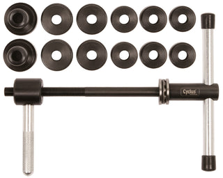 Cyclus Tools Campagnolo Hub-Cup Press All Hubs Front & Rear