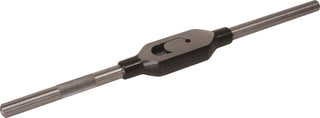 Cyclus Tools Die Holder 5.6-16MM