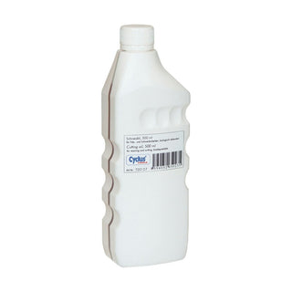 Cyclus Tools Cutting Oil 500ML