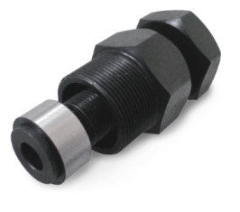 Cyclus Tools Shimano Octalink BB-7700/6500/5500 Crank Extractor