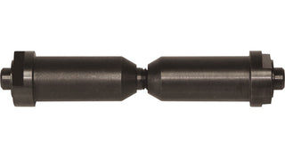 Cyclus Tools 20MM Through Axle Clamp For Wheel Jig