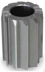 Cyclus Tools Seat Tube Reamer 30.0MM