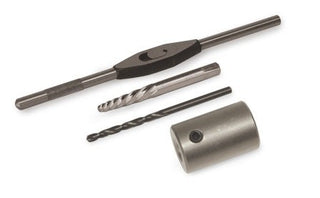 Cyclus Tools Cantilever Boss Repair Kit