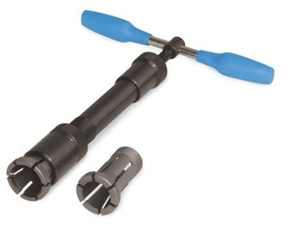 Cyclus Tools Crown Race Remover Universal