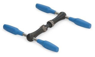 Cyclus Tools Blank BB Shell Threading Tool For BSC