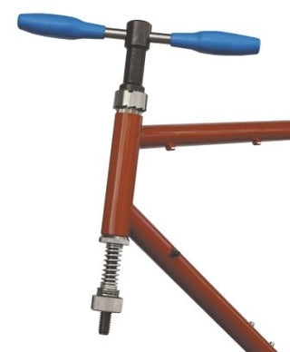 Cyclus Tools Headtube Reamer & Facer 1 30MM