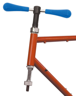 Cyclus Tools Ritchey Intgrated Reamer