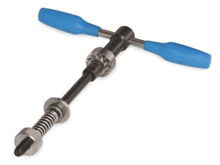 Cyclus Tools Integrated Reamer Shimano Hidden Headset Top
