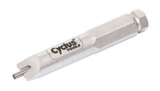 Cyclus Tools Socket To Screw Spoke Nipples