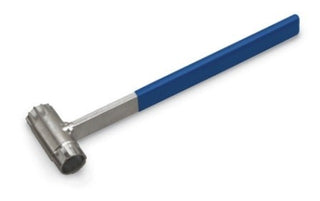 Cyclus Tools Shimano Cassette Lockring Tool