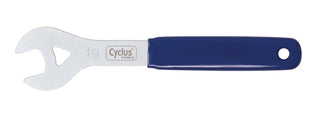 Cyclus Tools Cone Spanner 19MM