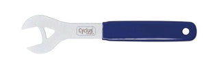 Cyclus Tools Cone Spanner 22MM