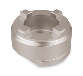 Cyclus Tools BMX Freewheel Remover For 10MM Axles