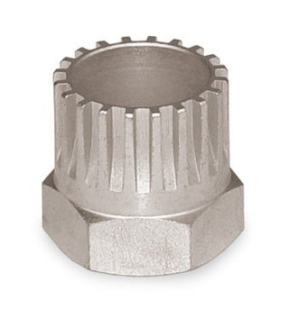 Cyclus Tools ISIS Drive BB Tool