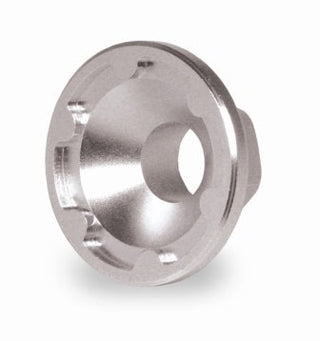 Cyclus Tools Bb Tool For Campagnolo Acs & Ach