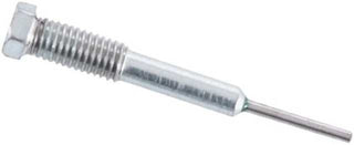 Cyclus Tools Replacement Pin For Nipple Driver