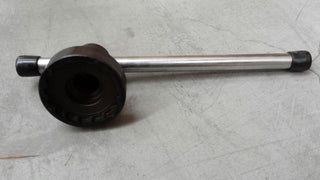 Cyclus Tools Workshop Bb Tool For Shimano Hollowtech 2
