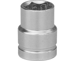 Cyclus Tools 3/8 Crank Bolt Tool 14MM