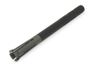 Cyclus Tools Head Cup Remover 1 1/2