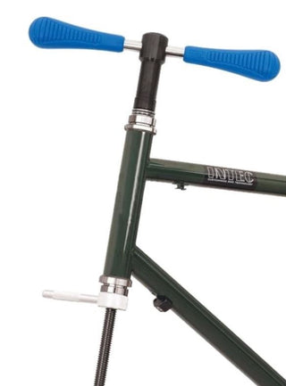 Cyclus Tools Headset Press For 1.5